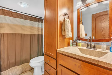 11880 N 500, San Pierre, IN 46374 photo 13