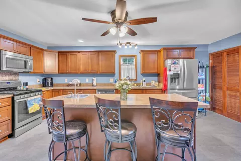 11880 N 500, San Pierre, IN 46374 photo 19