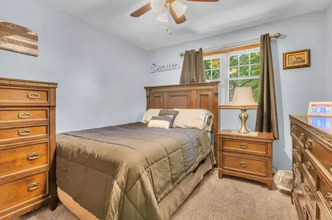 11880 N 500, San Pierre, IN 46374 photo 18