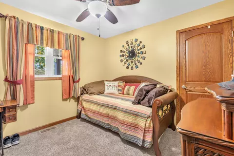 11880 N 500, San Pierre, IN 46374 photo 17