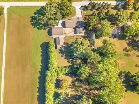 11880 N 500, San Pierre, IN 46374 photo 8