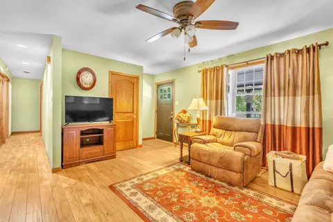 11880 N 500, San Pierre, IN 46374 photo 12