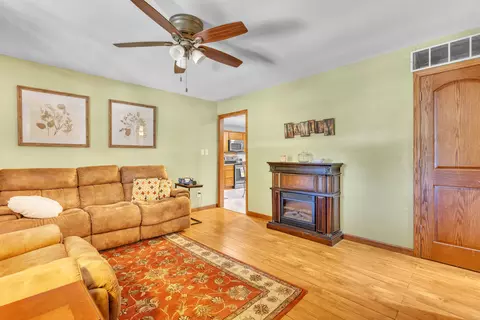 11880 N 500, San Pierre, IN 46374 photo 11