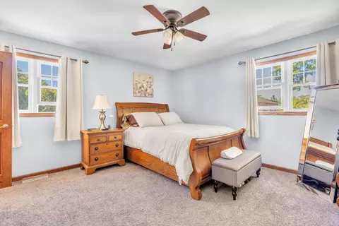 11880 N 500, San Pierre, IN 46374 photo 14