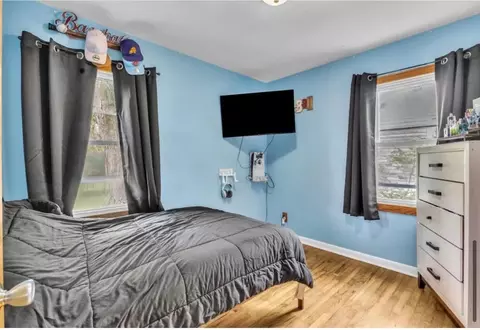 4671 Whitcomb St, Gary, IN 46408 photo 10