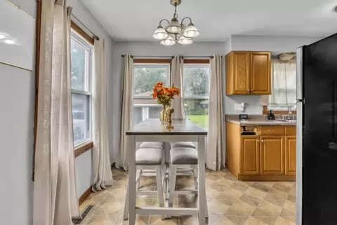 4671 Whitcomb St, Gary, IN 46408 photo 7