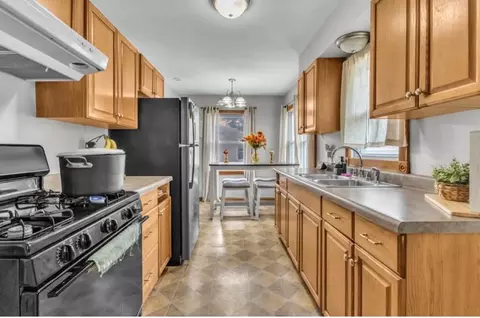 4671 Whitcomb St, Gary, IN 46408 photo 6