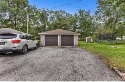4671 Whitcomb St, Gary, IN 46408 photo 3