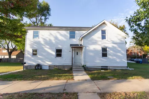510 E 10th St, Michigan City, IN 46360