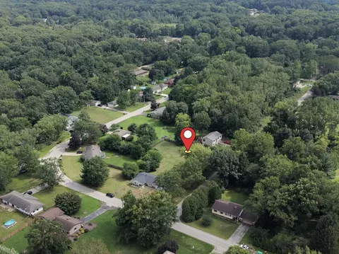 0 Kent Dr, Michigan City, IN 46360