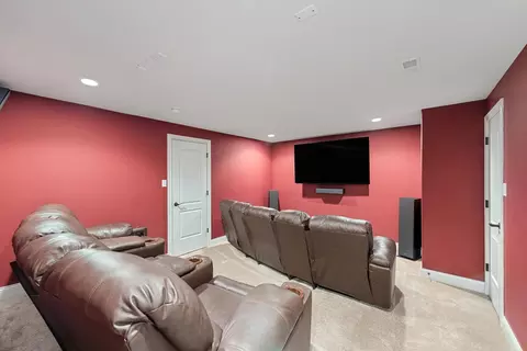 Other - 421 W Sandhurst Dr, Valparaiso, IN 46385 photo 7 of 10