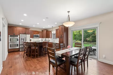 Other - 421 W Sandhurst Dr, Valparaiso, IN 46385 photo 3 of 10