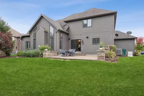 Other - 421 W Sandhurst Dr, Valparaiso, IN 46385 photo 10 of 10