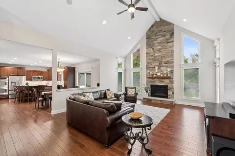 Other - 421 W Sandhurst Dr, Valparaiso, IN 46385 photo 2 of 10
