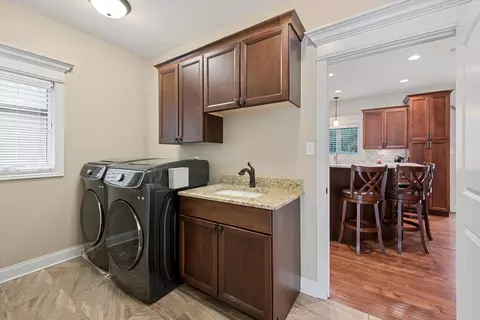 Other - 421 W Sandhurst Dr, Valparaiso, IN 46385 photo 4 of 10