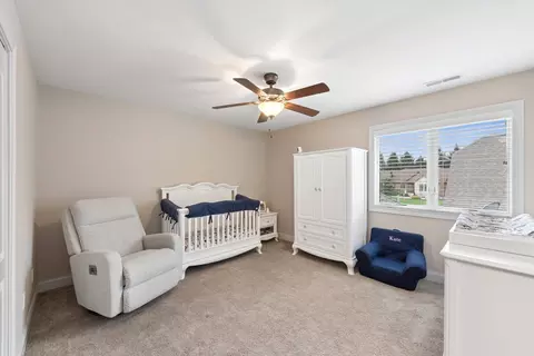 Other - 421 W Sandhurst Dr, Valparaiso, IN 46385 photo 5 of 10