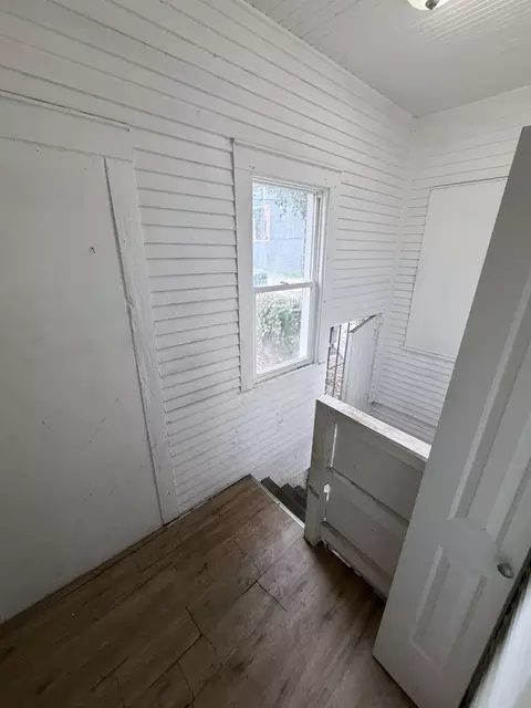 Entry Way - 3749 Washington St, Gary, IN 46408 photo 1 of 1