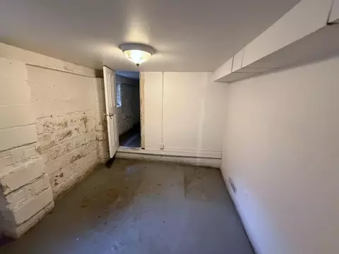 Other - 3749 Washington St, Gary, IN 46408 photo 6 of 7