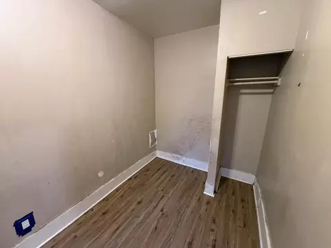 Other - 3749 Washington St, Gary, IN 46408 photo 1 of 7