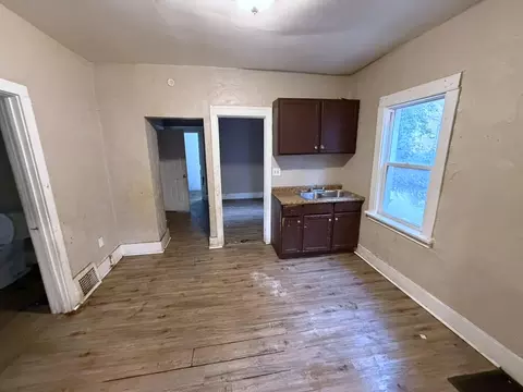 Other - 3749 Washington St, Gary, IN 46408 photo 2 of 7