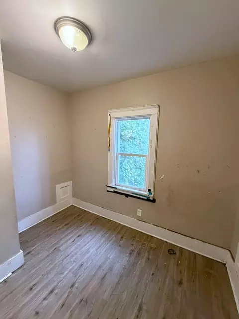 Other - 3749 Washington St, Gary, IN 46408 photo 3 of 7