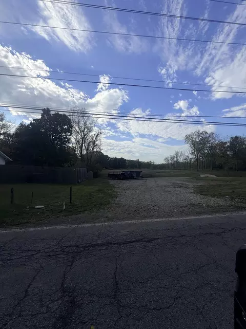 7331 W 34th St, Indianapolis, IN 46214