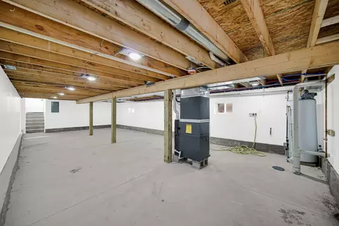 Other - 724 Willow Ct, Hammond, IN 46320 photo 5 of 5