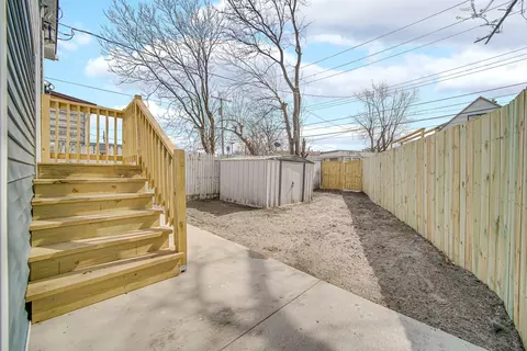 Other - 724 Willow Ct, Hammond, IN 46320 photo 2 of 5