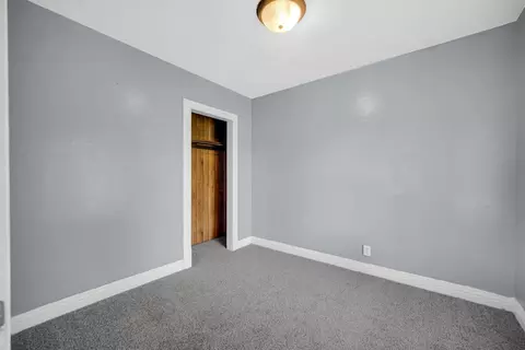Bedroom - 1221 169th St, Hammond, IN 46324 photo 2 of 2