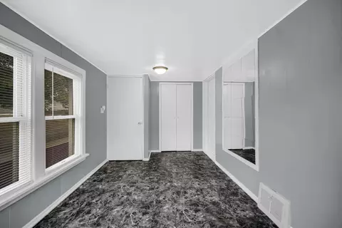 Entry Way - 1221 169th St, Hammond, IN 46324 photo 2 of 2