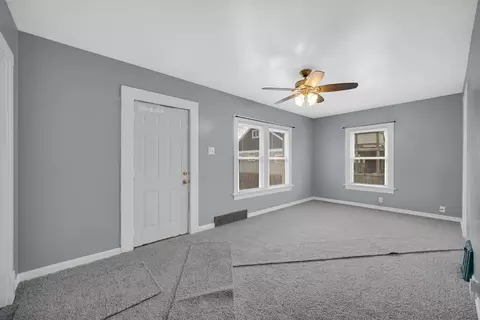 Living - 1221 169th St, Hammond, IN 46324 photo 2 of 2