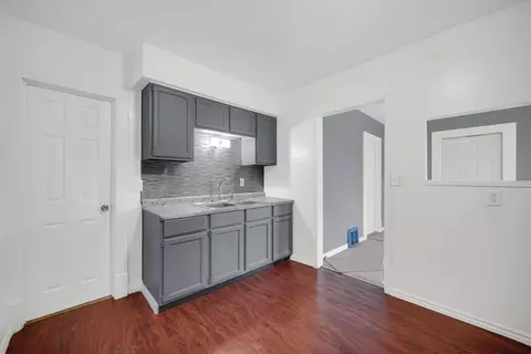 Entry Way - 1221 169th St, Hammond, IN 46324 photo 1 of 2