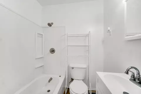 Bath - 1221 169th St, Hammond, IN 46324 photo 1 of 2