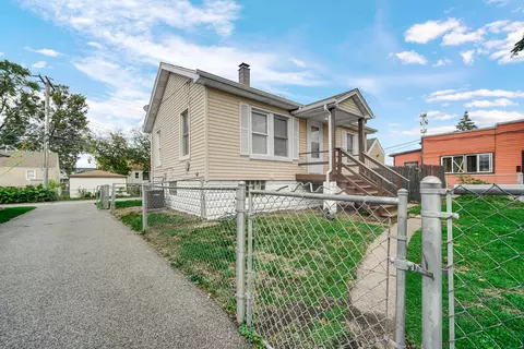 Other - 1221 169th St, Hammond, IN 46324 photo 7 of 7