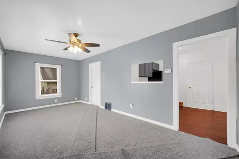 Living - 1221 169th St, Hammond, IN 46324 photo 1 of 2