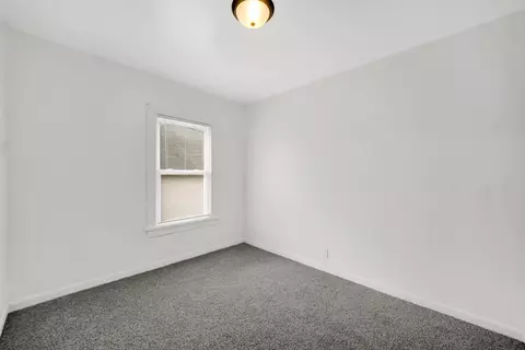 Bedroom - 1221 169th St, Hammond, IN 46324 photo 1 of 2