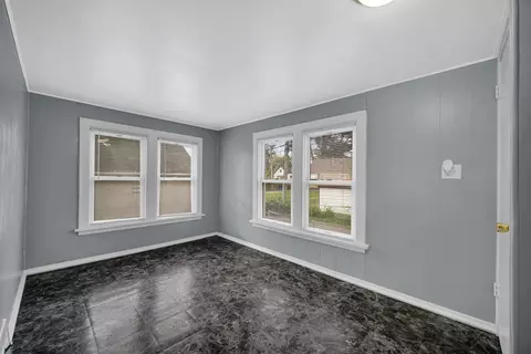 Other - 1221 169th St, Hammond, IN 46324 photo 3 of 7