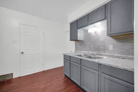 Kitchen - 1221 169th St, Hammond, IN 46324 photo 3 of 3