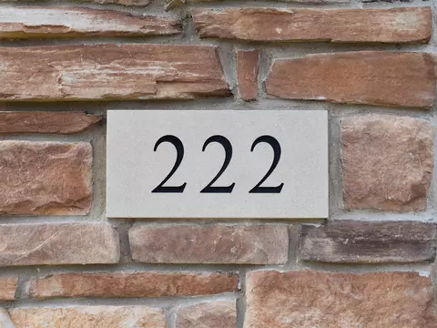 Exterior - 222 Cessna Dr, Burns Harbor, IN 46304 photo 2 of 2