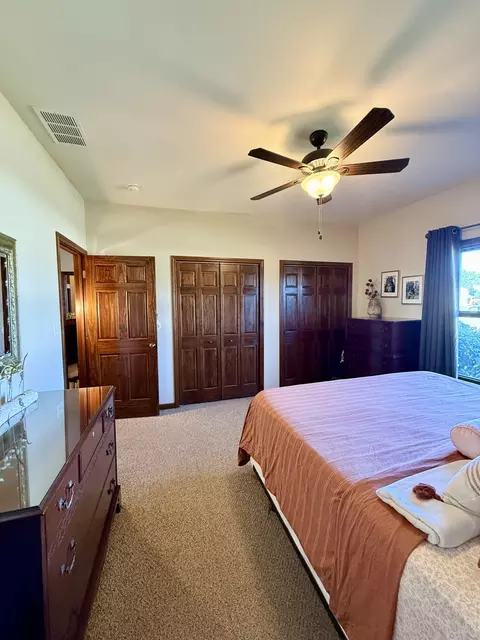 Other - 222 Cessna Dr, Burns Harbor, IN 46304 photo 1 of 3