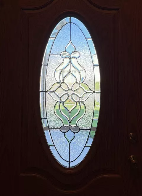 Entry Way - 222 Cessna Dr, Burns Harbor, IN 46304 photo 1 of 1