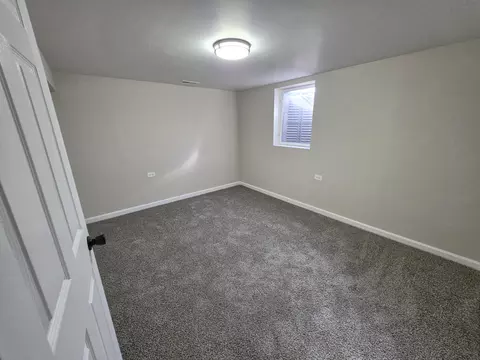 Bedroom - 405 Bridge St, Gary, IN 46404 photo 6 of 6