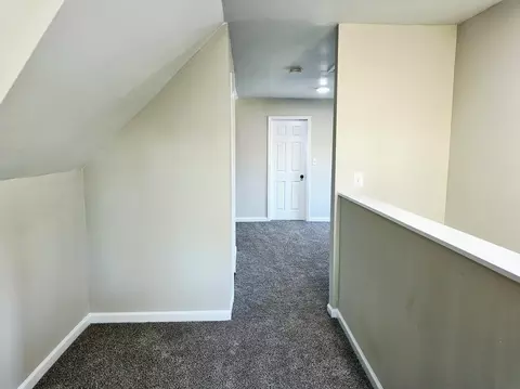 Entry Way - 405 Bridge St, Gary, IN 46404 photo 2 of 3