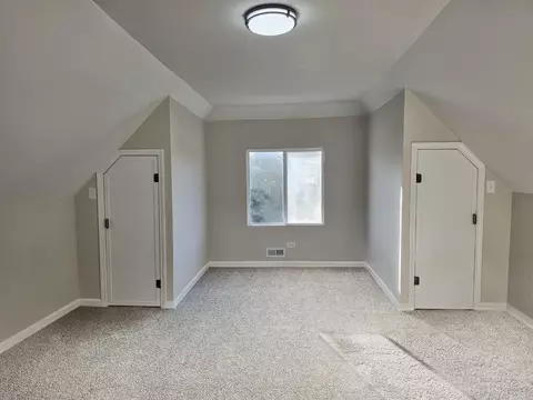 Bedroom - 405 Bridge St, Gary, IN 46404 photo 4 of 6