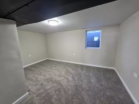 Bedroom - 405 Bridge St, Gary, IN 46404 photo 5 of 6