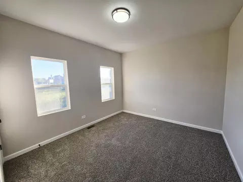 Bedroom - 405 Bridge St, Gary, IN 46404 photo 1 of 6