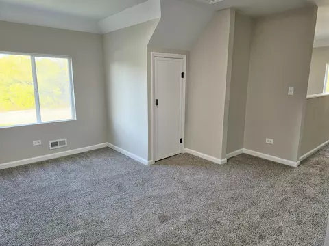 Other - 405 Bridge St, Gary, IN 46404 photo 1 of 5
