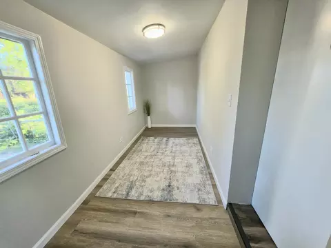 Other - 405 Bridge St, Gary, IN 46404 photo 3 of 5