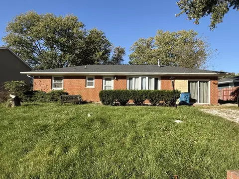 8 Basher St, Valparaiso, IN 46385