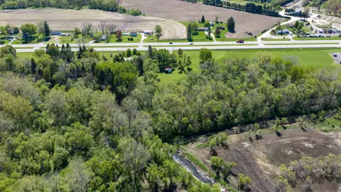 View/Area - 2677 E State Rd 2, Rolling Prairie, IN 46371 photo 5 of 7